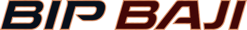 Bip Baji Logo